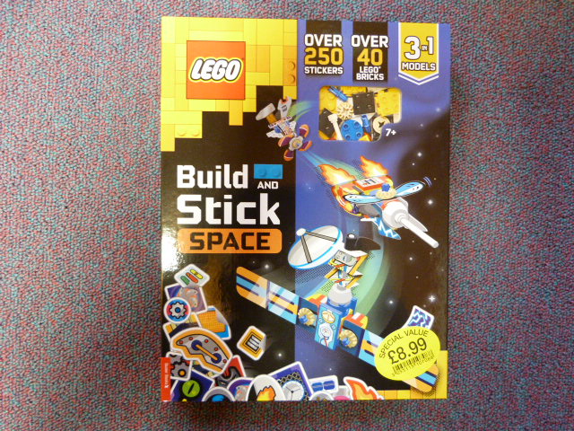 Iwdbcuwx67cfwowujled