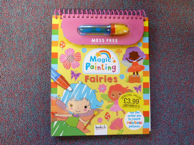 Iweymgyq4wjbn5cmpe7n