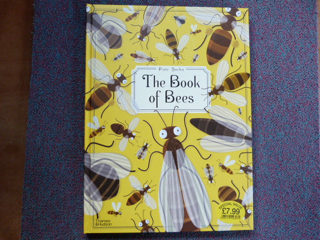 Ixoeky4x7cv2qpqzqaww