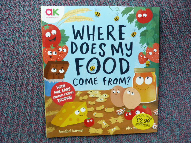 Iyqwatq7twumgkitcflq