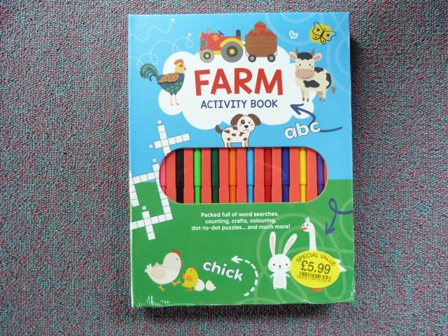 Izgacva5tiqfjl858bmt