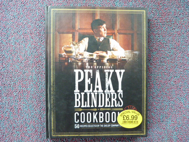 Izp8ivmdmiudrorsqqth