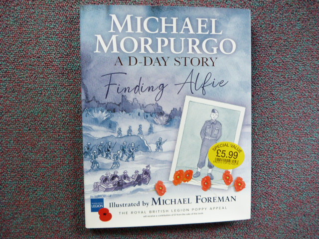 Izu8cq13app3qt14uqft