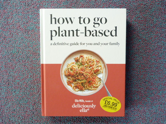 J03vqpt8fotyqxflt8xb