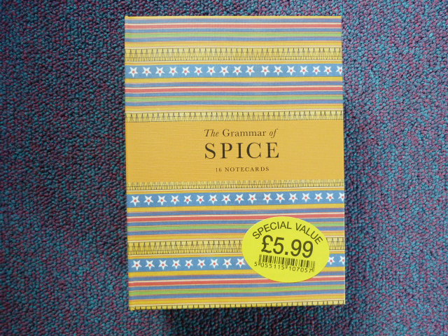 J0xwcenashq5pfjuqjns