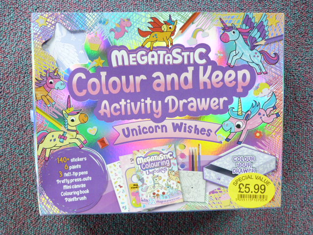 J3aqwakqjbtwuhncjmg6