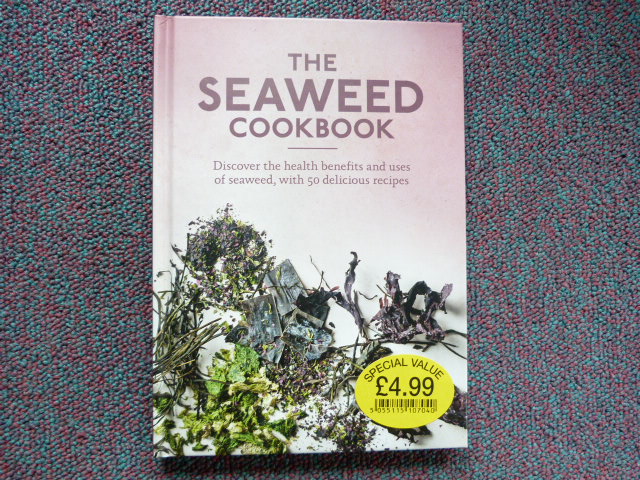 J3mjwqvlp8kiupyoukro