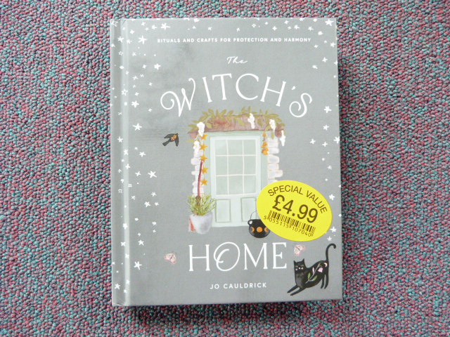 J8ddv30ydeu1iugrixg8