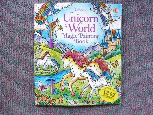 J9lufn5cnwrao2w8zspk