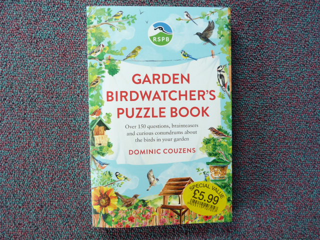 Jaxtyspeshpm1rc8p7mf