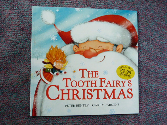 Jbyd9eb675eoz9bngrni