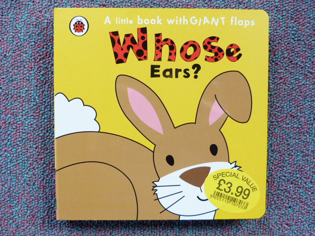 Jcjlyliqt6wf9vsfesjx