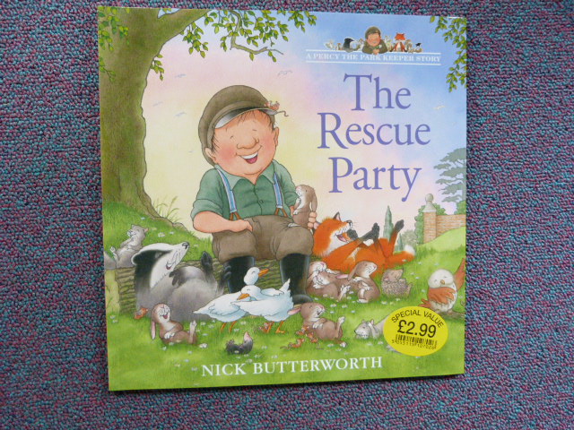 Jcppuusrpw88yopfqfzd