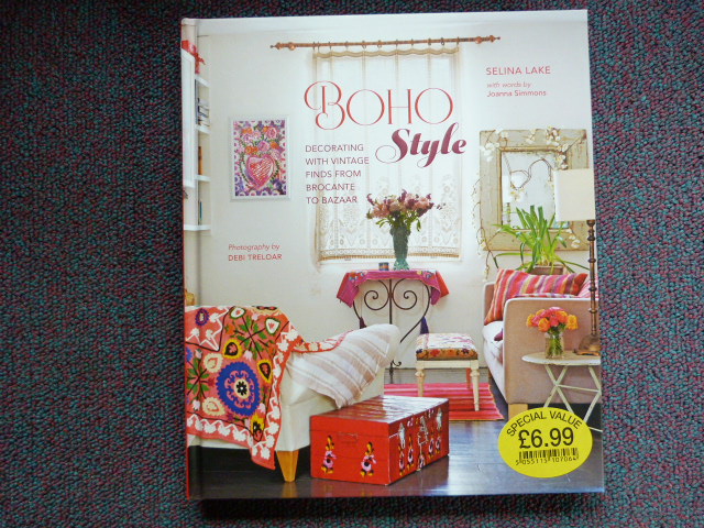 Jcw8xgnabegyl6puzguq