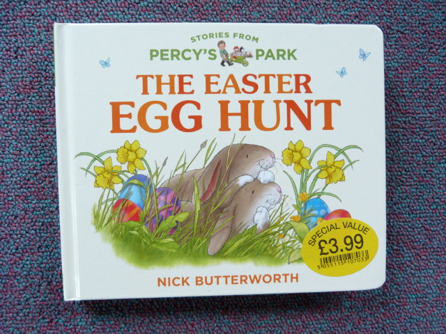 Jdhviuquadyixrnzqz3v