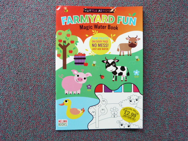 Jdkmzny84trfpx2xgqcl