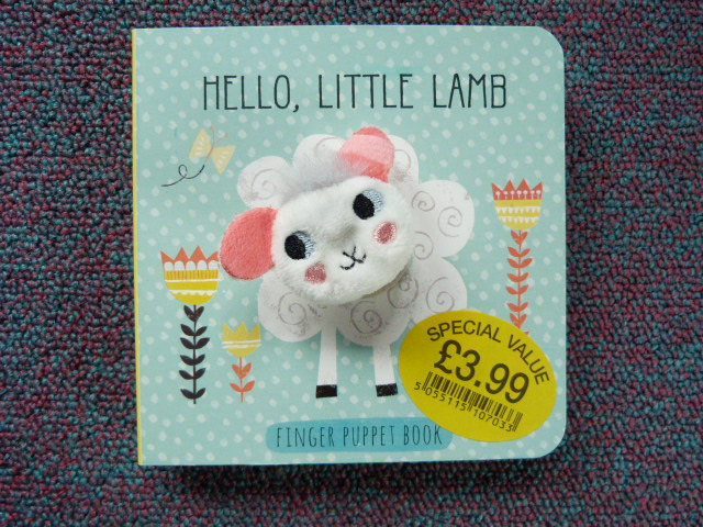 Jgecos5ku84gctrni3kl