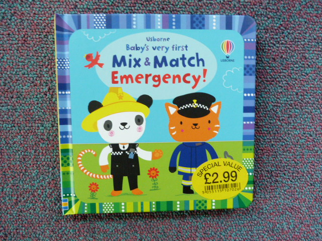 Jgq2oz13r9pdiycwompr