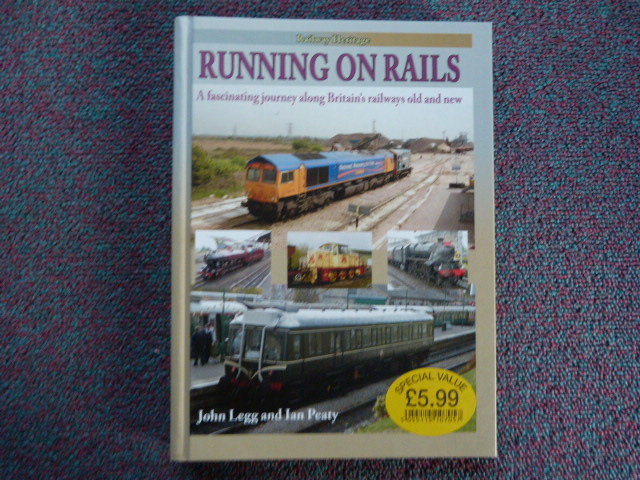 Jhavehwesss1cu5s1b9c