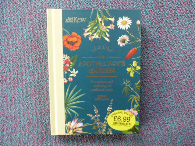 Jhokpcvjqgkfq4vd1gts