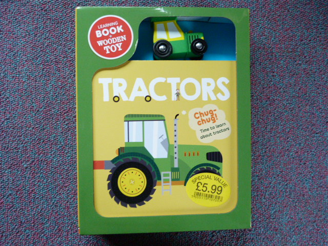 Jhqacpflzfcjqvp7pkd2