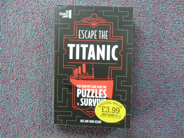 Jhvk6b1rxockbmpekrdx