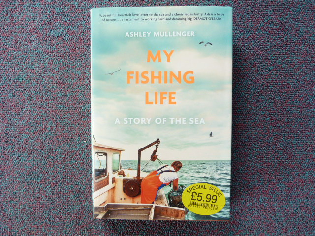 Jhxefq6ugqfbjeqad7eb