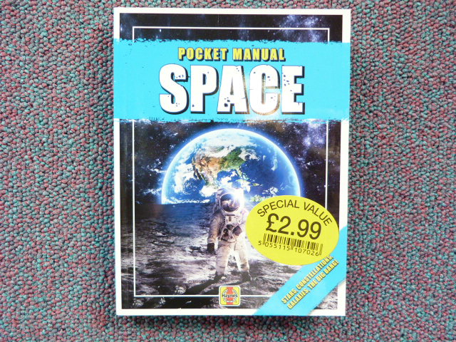 Jifvkdo3hv5occfhgmyc