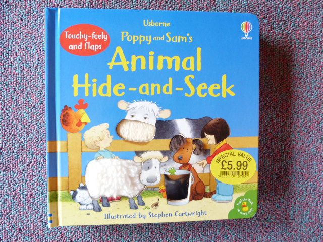 Jjasb51f7uoqnp5soylh