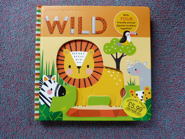 Jjqotztbicmtcu2h9mvq