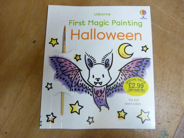 Jjw4fbwvqb2mybbvxm5p