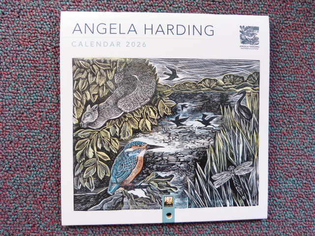 Jjztui81vc0rylye13jo