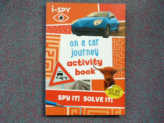 Jl2wafyqrgvctotw84po