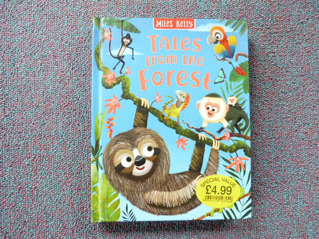 Jmjduyw0ndmos5mw6xq0