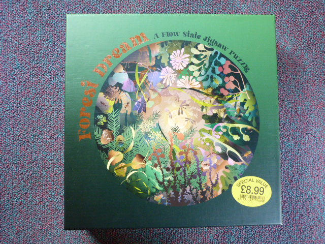 Jmqmqaf7wyeqj3siajke