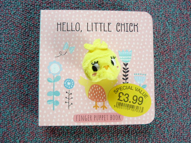 Jnswcpnvfuytyuauljcl