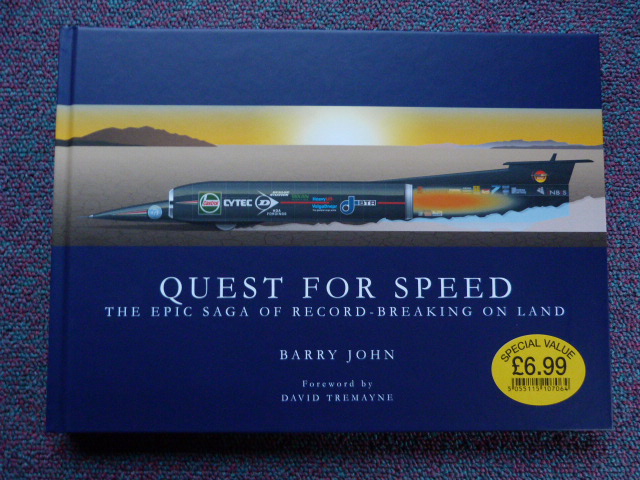 Jq4l9b2udjl3emxqa9fh