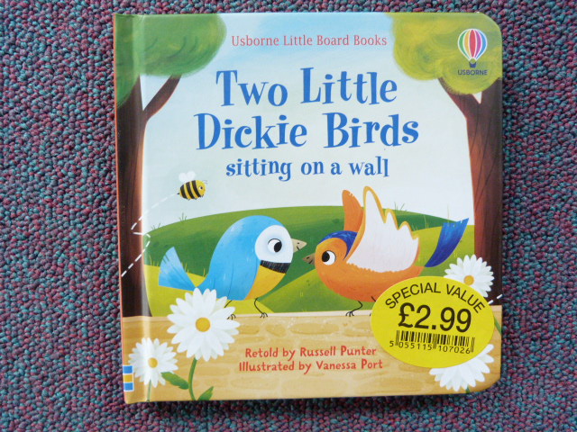 Jqk5dd562ynb1rgtgbcx