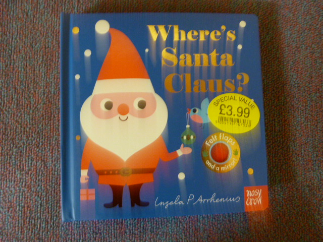 Jryctqln8o2ofbbmiusz