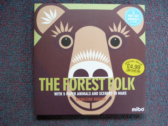 Jtjopi9cr6bqodfiaveh