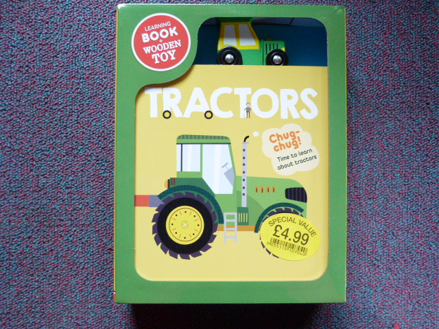 Jtr1hzxxjciabajxcqij