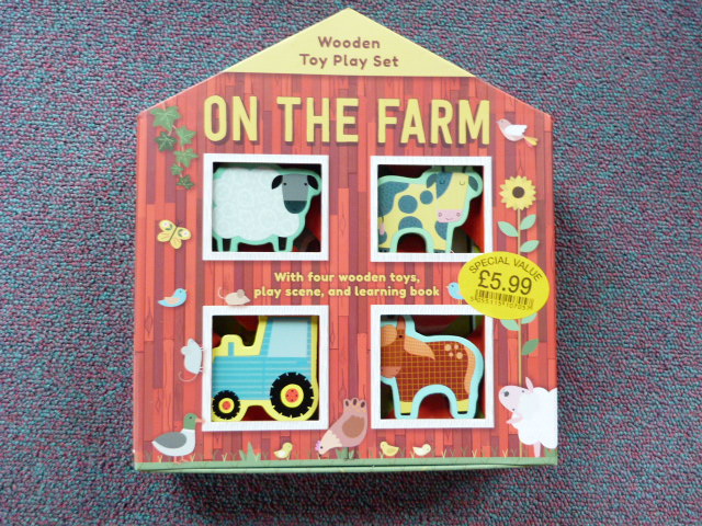 Juven6pzbaz1a06kkgzr