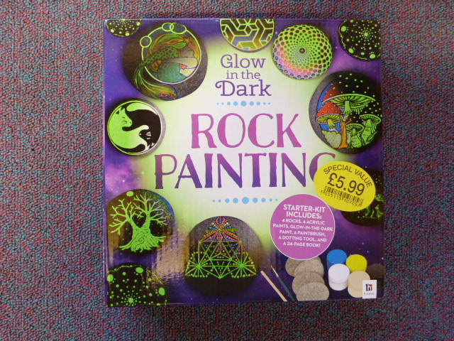 Juxyzsud7moqduc2zm9z