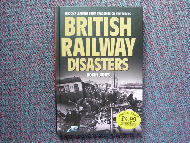 Jviuuc2ijw09yfnz0jir