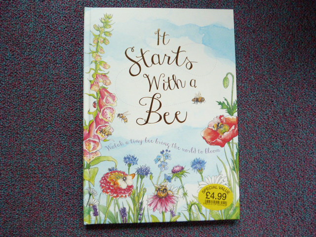 Jvlkvmzdqiyh9i8rfqd7