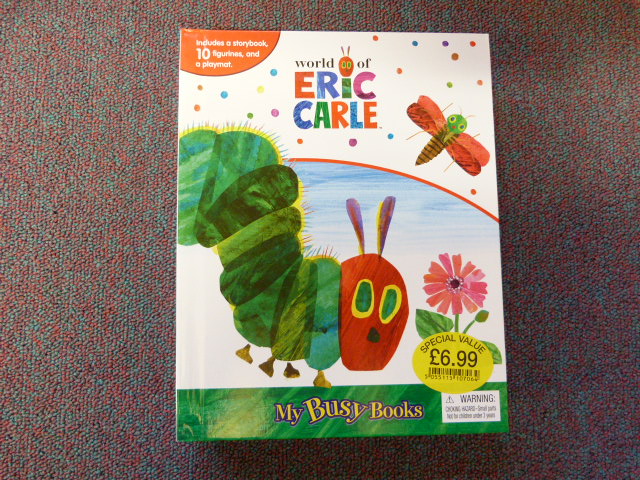 Jxej3czsp9t3welb6ps3