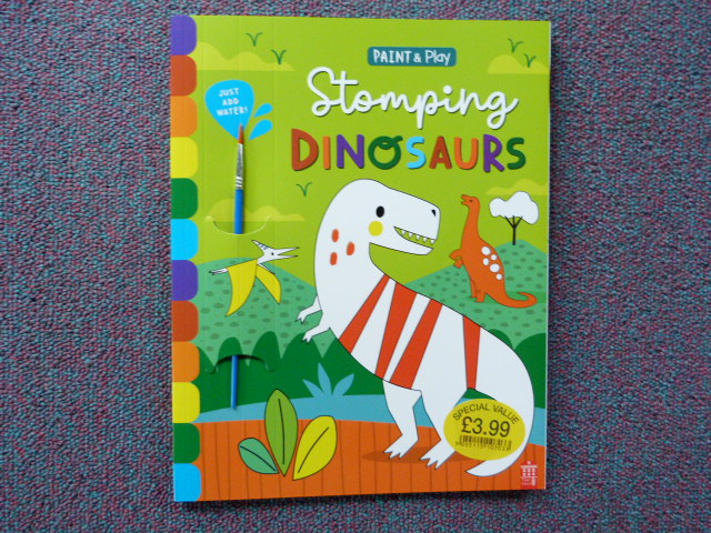 Jxisrzqk5zbrc9ghebvw