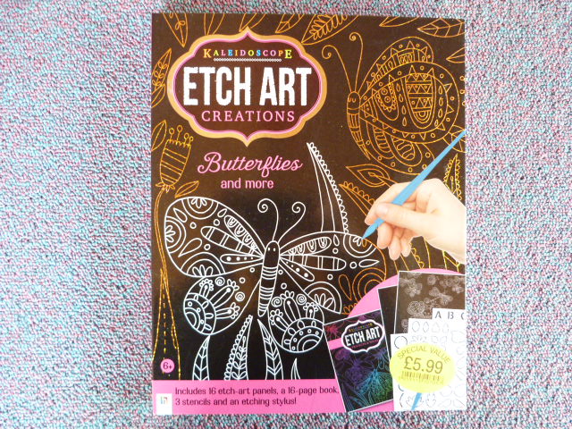 Jxjobeilztpxxus6coch