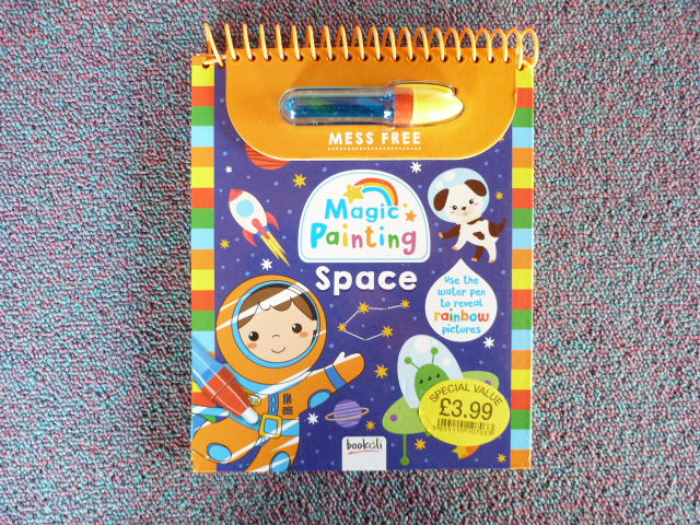 Jy392plw15g1s6nqgvns