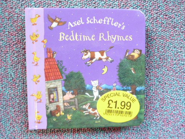 Jy4mocujsyzayh4rx0im